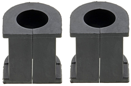 MS50890 Suspension Stabilizer Bar Bushing Kit Mevotech Supreme Canada