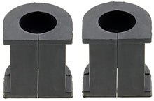 Load image into Gallery viewer, GS50890 Suspension Stabilizer Bar Bushing Kit Mevotech Original Grade Canada