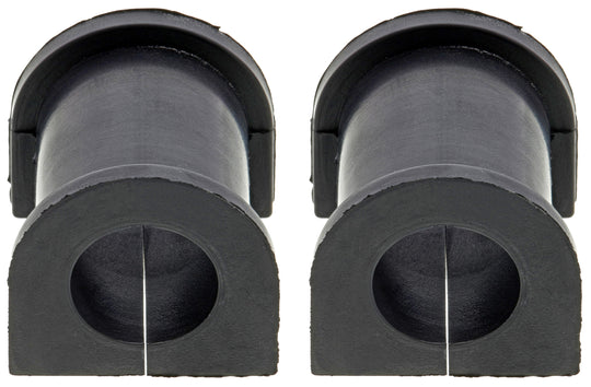 MS50890 Suspension Stabilizer Bar Bushing Kit Mevotech Supreme Canada