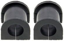 Load image into Gallery viewer, GS50890 Suspension Stabilizer Bar Bushing Kit Mevotech Original Grade Canada