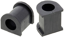 Load image into Gallery viewer, GS50890 Suspension Stabilizer Bar Bushing Kit Mevotech Original Grade Canada