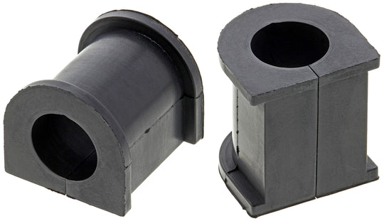 MS50890 Suspension Stabilizer Bar Bushing Kit Mevotech Supreme Canada