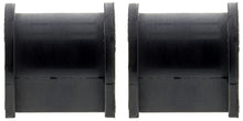 Load image into Gallery viewer, MS50890 Suspension Stabilizer Bar Bushing Kit Mevotech Supreme Canada