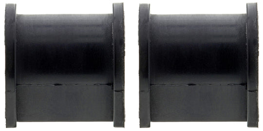 MS50890 Suspension Stabilizer Bar Bushing Kit Mevotech Supreme Canada