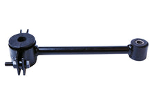Load image into Gallery viewer, MS50892 Suspension Stabilizer Bar Link Kit Mevotech Supreme Canada