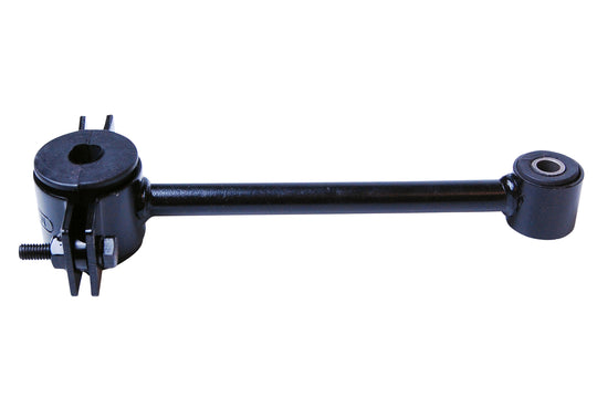 MS50892 Suspension Stabilizer Bar Link Kit Mevotech Supreme Canada