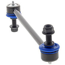 Load image into Gallery viewer, MS50895 Suspension Stabilizer Bar Link Kit Mevotech Supreme Canada