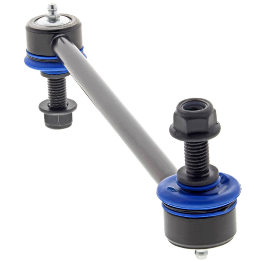 MS50895 Suspension Stabilizer Bar Link Kit Mevotech Supreme Canada