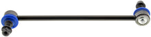 Load image into Gallery viewer, MS50895 Suspension Stabilizer Bar Link Kit Mevotech Supreme Canada