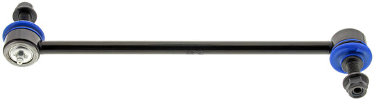 MS50895 Suspension Stabilizer Bar Link Kit Mevotech Supreme Canada