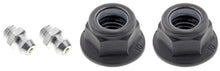 Load image into Gallery viewer, MS50895 Suspension Stabilizer Bar Link Kit Mevotech Supreme Canada