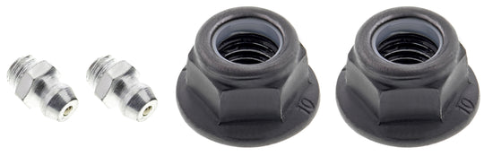 MS50895 Suspension Stabilizer Bar Link Kit Mevotech Supreme Canada