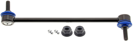 MS50895 Suspension Stabilizer Bar Link Kit Mevotech Supreme Canada