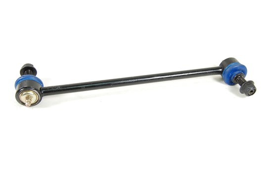 MS50895 Suspension Stabilizer Bar Link Kit Mevotech Supreme Canada