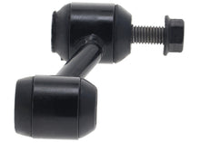 Load image into Gallery viewer, GS50896 Suspension Stabilizer Bar Link Kit Mevotech Original Grade Canada