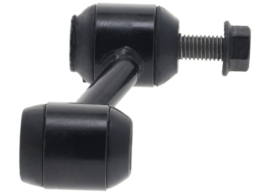 GS50896 Suspension Stabilizer Bar Link Kit Mevotech Original Grade Canada
