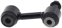 Load image into Gallery viewer, MS50896 Suspension Stabilizer Bar Link Kit Mevotech Supreme Canada