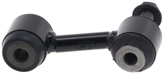 MS50896 Suspension Stabilizer Bar Link Kit Mevotech Supreme Canada