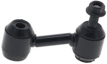 Load image into Gallery viewer, MS50896 Suspension Stabilizer Bar Link Kit Mevotech Supreme Canada