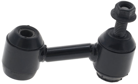 MS50896 Suspension Stabilizer Bar Link Kit Mevotech Supreme Canada