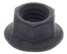 Load image into Gallery viewer, GS50896 Suspension Stabilizer Bar Link Kit Mevotech Original Grade Canada