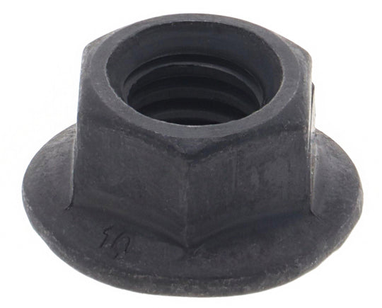 GS50896 Suspension Stabilizer Bar Link Kit Mevotech Original Grade Canada