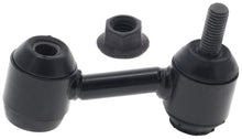 Load image into Gallery viewer, GS50896 Suspension Stabilizer Bar Link Kit Mevotech Original Grade Canada
