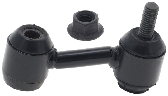 MS50896 Suspension Stabilizer Bar Link Kit Mevotech Supreme Canada