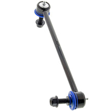 Load image into Gallery viewer, MS50897 Suspension Stabilizer Bar Link Kit Mevotech Supreme Canada