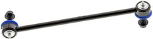 Load image into Gallery viewer, MS50897 Suspension Stabilizer Bar Link Kit Mevotech Supreme Canada