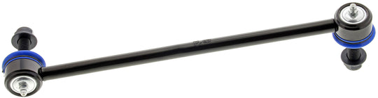 MS50897 Suspension Stabilizer Bar Link Kit Mevotech Supreme Canada