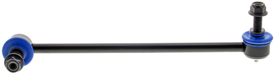 MS50897 Suspension Stabilizer Bar Link Kit Mevotech Supreme Canada