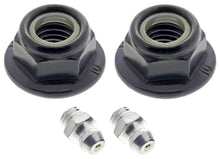 Load image into Gallery viewer, MS50897 Suspension Stabilizer Bar Link Kit Mevotech Supreme Canada