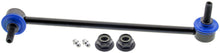 Load image into Gallery viewer, MS50897 Suspension Stabilizer Bar Link Kit Mevotech Supreme Canada