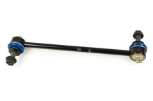 Load image into Gallery viewer, MS50898 Suspension Stabilizer Bar Link Kit Mevotech Supreme Canada