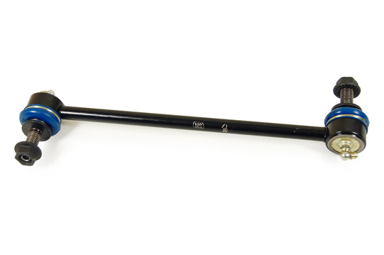 MS50898 Suspension Stabilizer Bar Link Kit Mevotech Supreme Canada