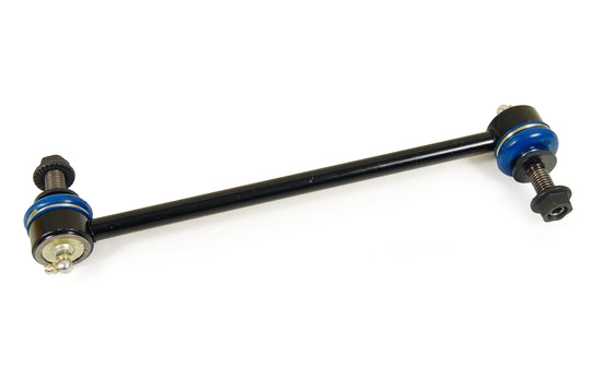 MS50898 Suspension Stabilizer Bar Link Kit Mevotech Supreme Canada