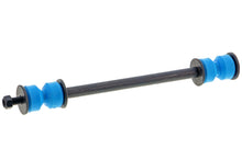 Load image into Gallery viewer, MS50899 Suspension Stabilizer Bar Link Kit Mevotech Supreme Canada
