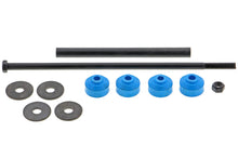 Load image into Gallery viewer, MS50899 Suspension Stabilizer Bar Link Kit Mevotech Supreme Canada