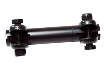 Load image into Gallery viewer, MS50900 Steering Tie Rod End Adjusting Sleeve Mevotech Supreme Canada