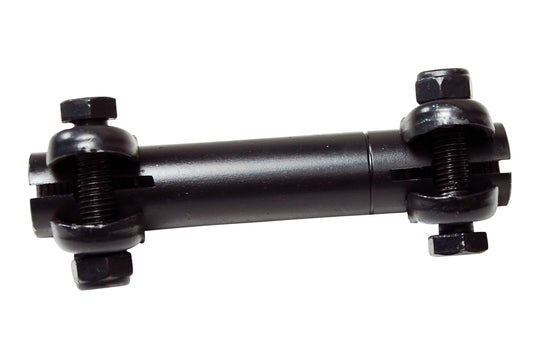 MS50900 Steering Tie Rod End Adjusting Sleeve Mevotech Supreme Canada