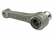 Load image into Gallery viewer, MS50901 Steering Idler Arm Mevotech Supreme Canada