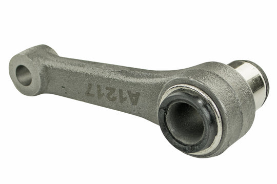 MS50901 Steering Idler Arm Mevotech Supreme Canada
