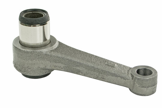 MS50901 Steering Idler Arm Mevotech Supreme Canada