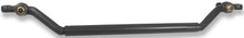 Load image into Gallery viewer, MS50902 Steering Center Link Mevotech Supreme Canada