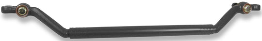MS50902 Steering Center Link Mevotech Supreme Canada