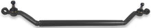 Load image into Gallery viewer, MS50902 Steering Center Link Mevotech Supreme Canada