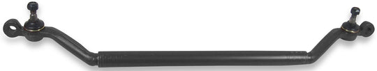 MS50902 Steering Center Link Mevotech Supreme Canada