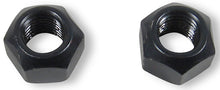 Load image into Gallery viewer, MS50902 Steering Center Link Mevotech Supreme Canada