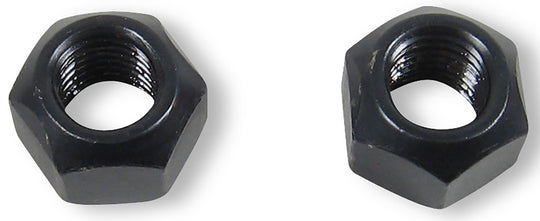MS50902 Steering Center Link Mevotech Supreme Canada
